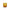 Waterglas mondgeblazen amber