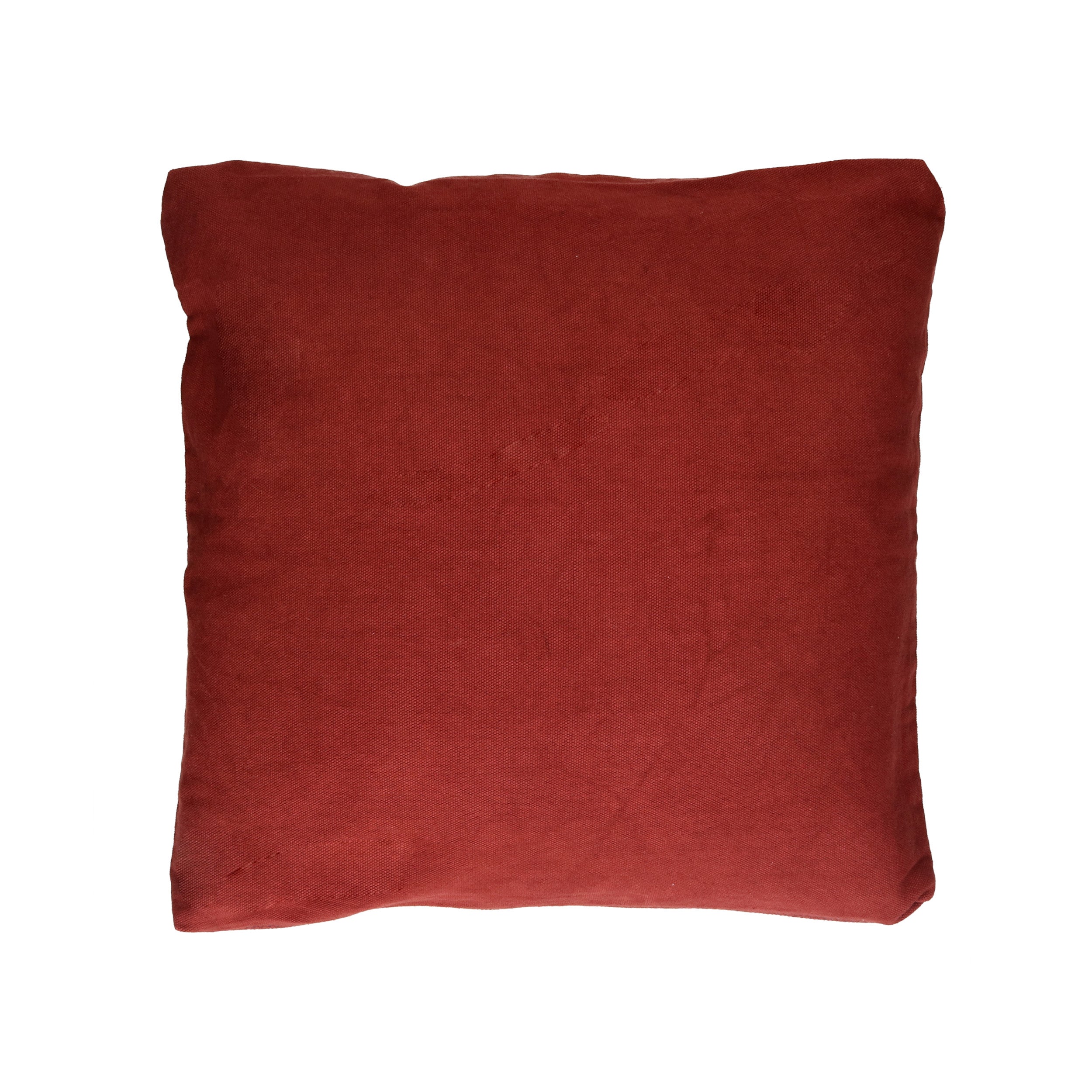 Kussen in verschillende kleuren