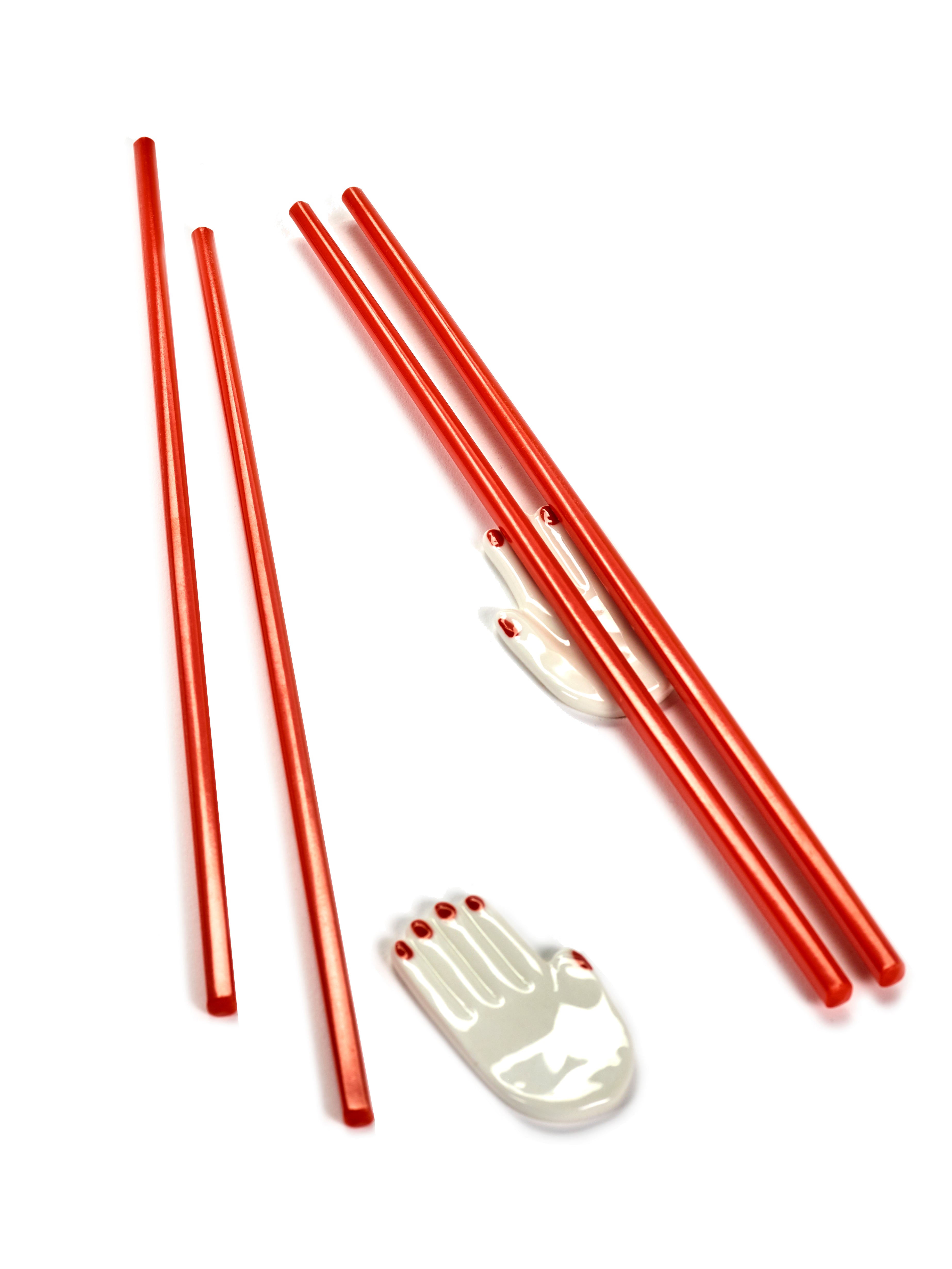Chopsticks set/2