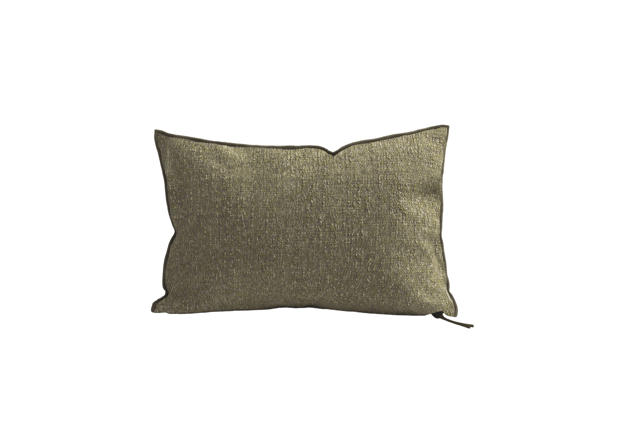 Kussen In & outdoor Capri Garrigue