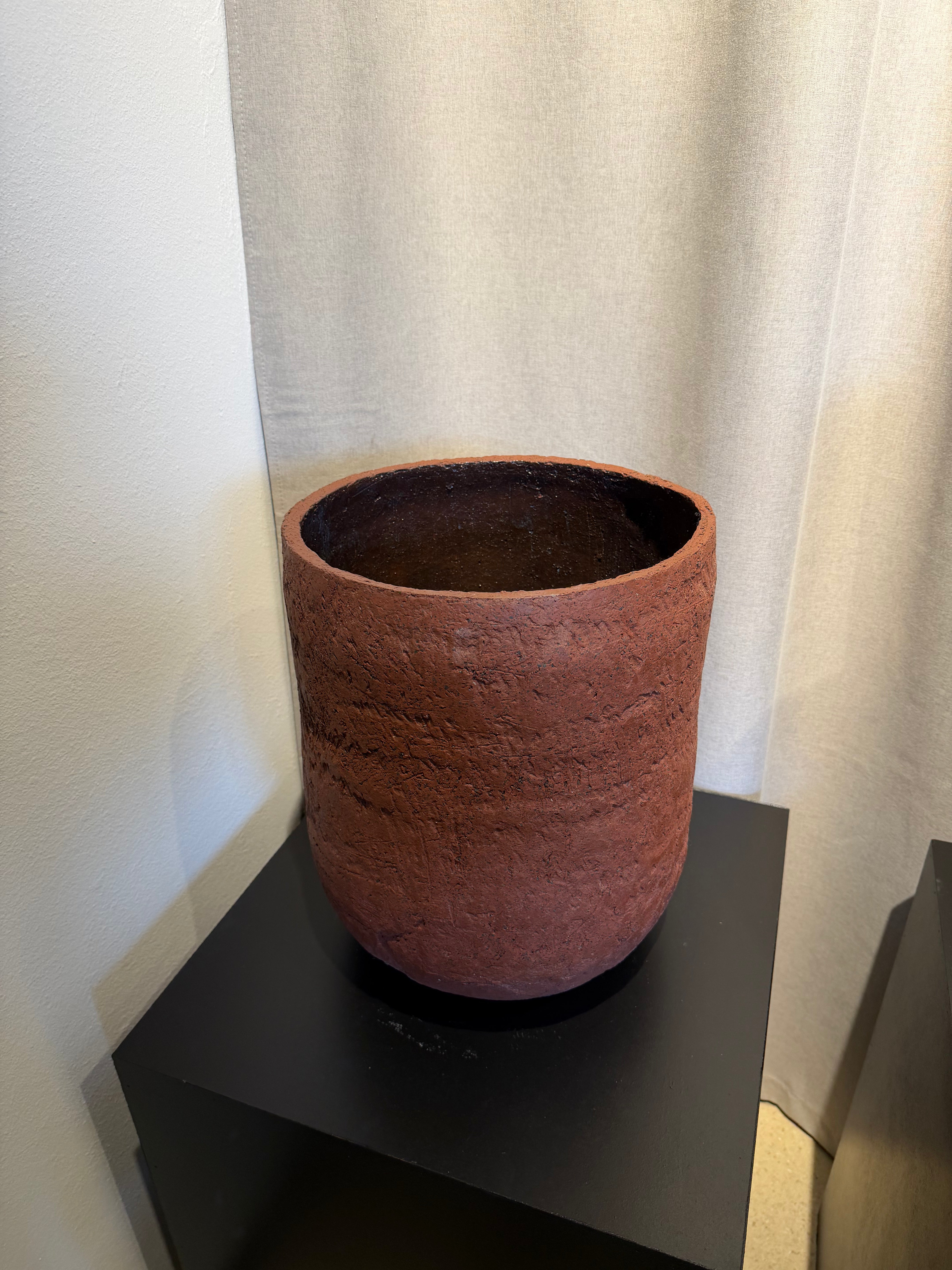 DEEO Atelier Scralan
