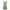 Schort Amande