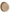Grote schaal ovaal