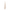 Kitchen towel Piana - Lin