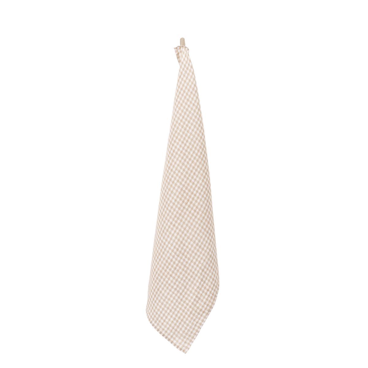 Kitchen towel Piana - Lin