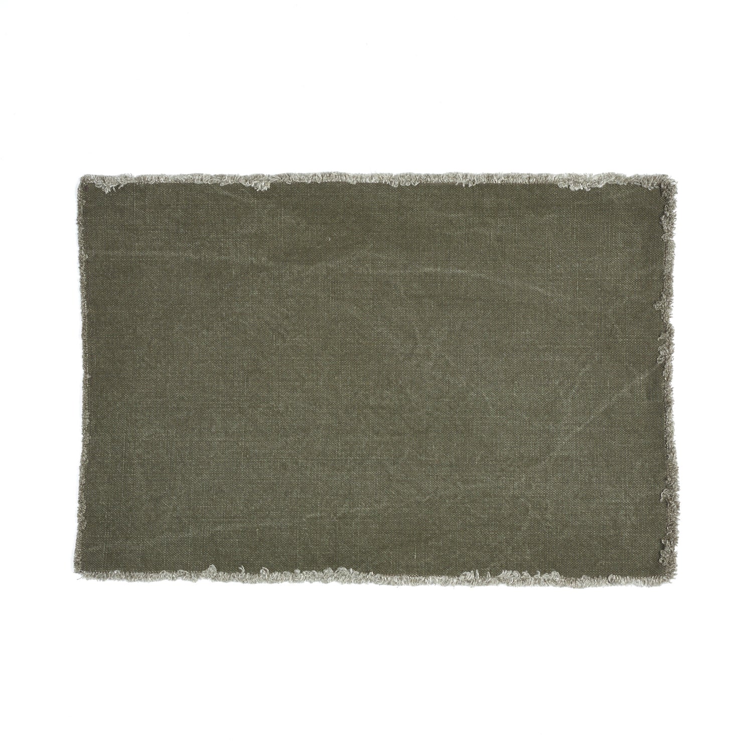 Placemats linnen