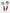 Server set Red Pepper