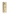 Huisparfum Parco1923 Refuge collectie - Pesco Di Iorio 500 ml