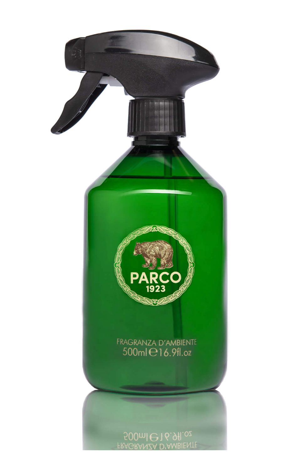 Home spray Parco1923 500ml original