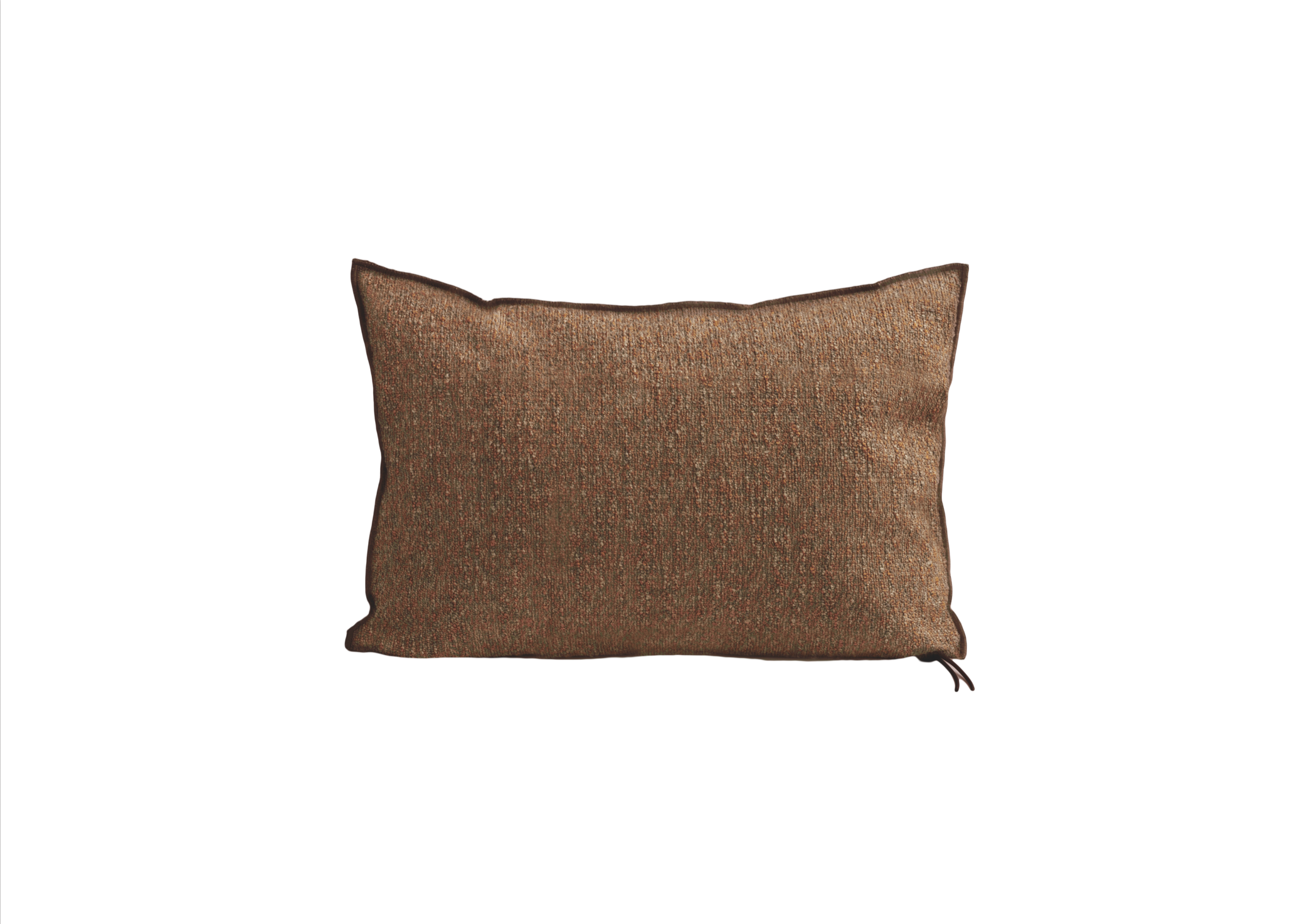 Kussen In & outdoor Capri Toscane