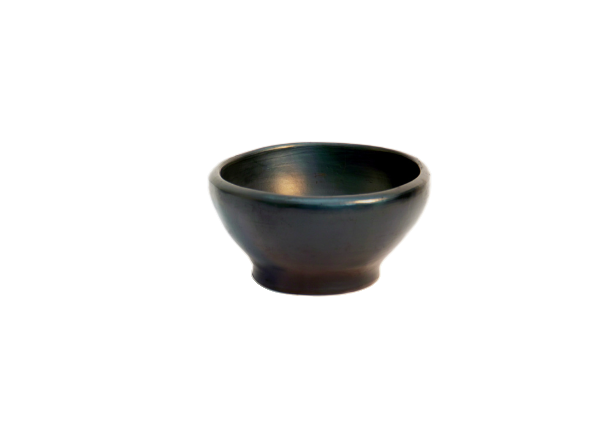 Bowl with base