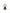 Tafel lamp Groen
