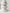 Collectie mix & match candle holders beige