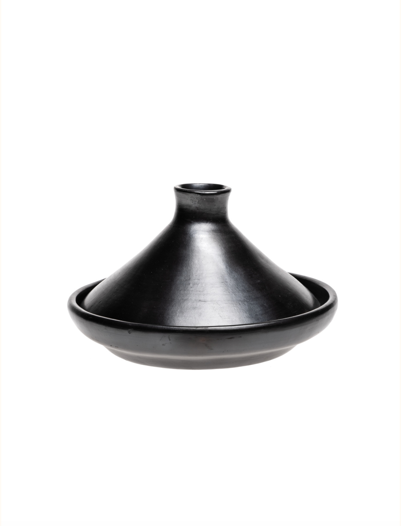 Tajine