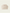 Toiletry bag Holiday PLACE RESERVEE Tan