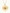 Amor Fati Necklace
