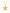 Asteria necklace