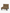 Lounge sofa - Bea Mombaers outdoor