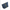 Toiletry bag Libeco Indigo