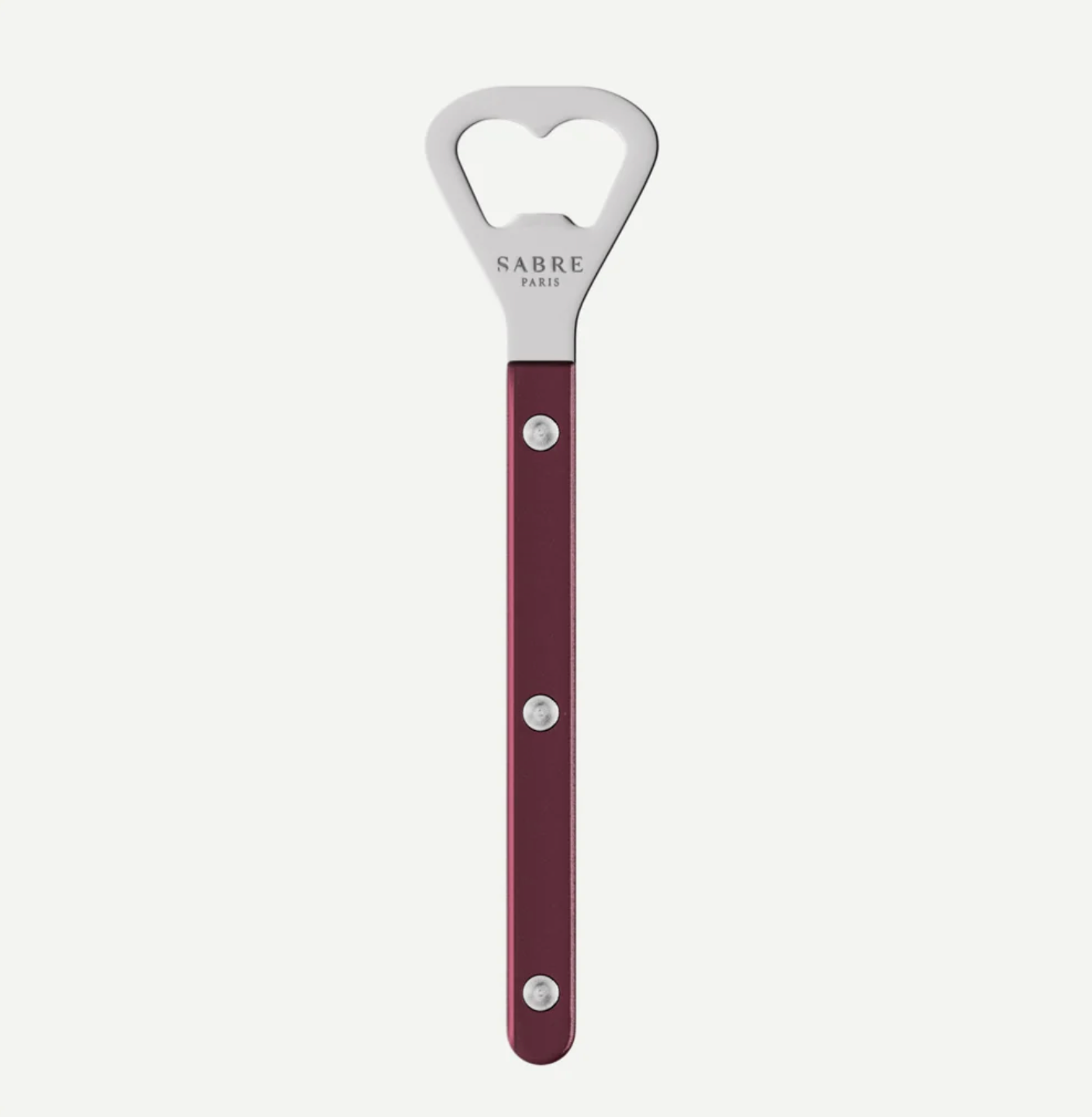 Flesopener Sabre Pearl
