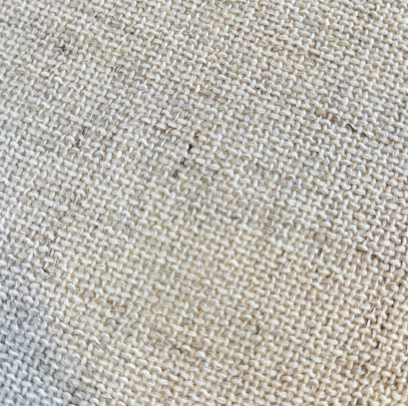 Dining chair smoke