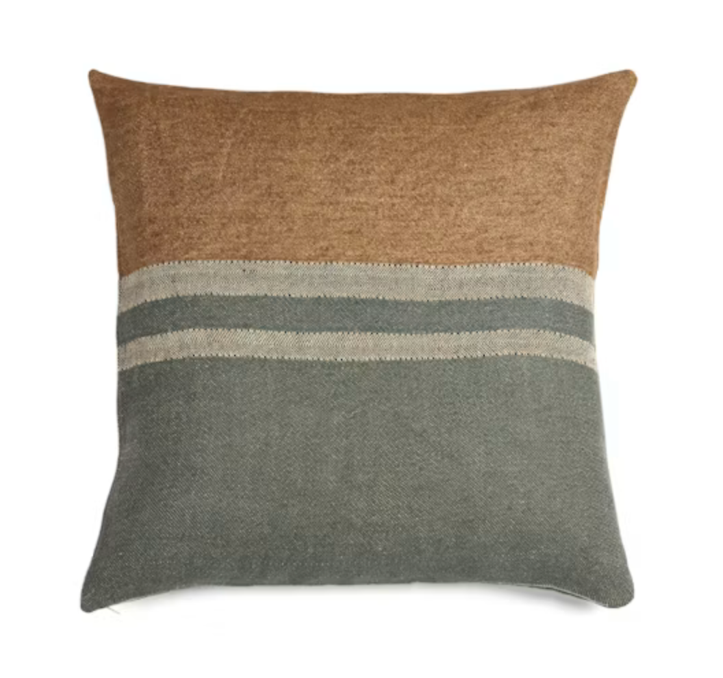 Kussen 50 x 50 Alouette