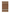 Fouta Libeco Bruges stripe 110 x 180