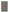 Fouta Libeco Sienna stripe 110 x 180