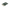 Fouta Libeco Racing green 110 x 180