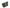 Toiletry bag Libeco Racing Green
