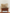 Kussen beige 45 x 65 cm
