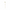 Long elegant green dot chain