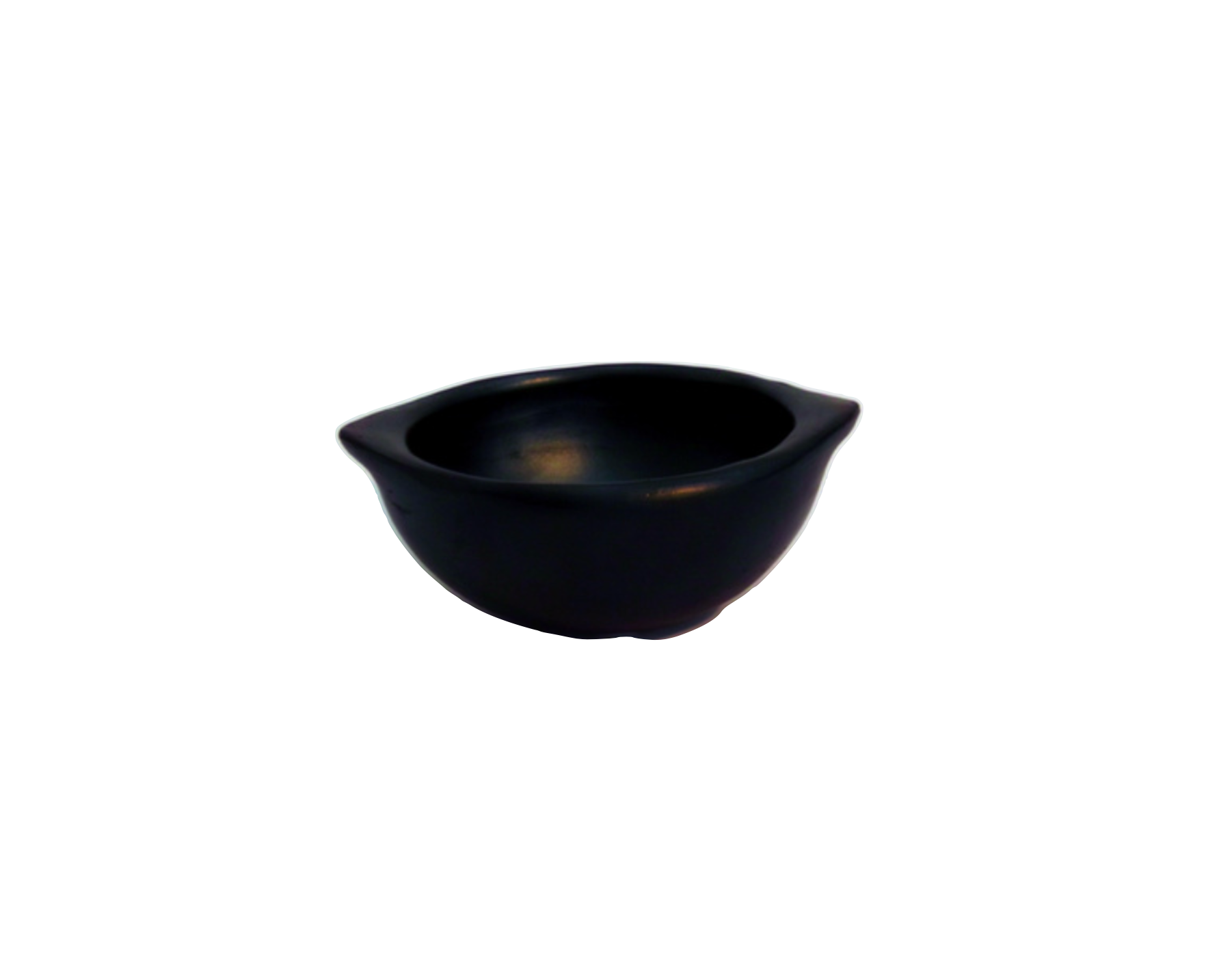 Traditional / small bowl