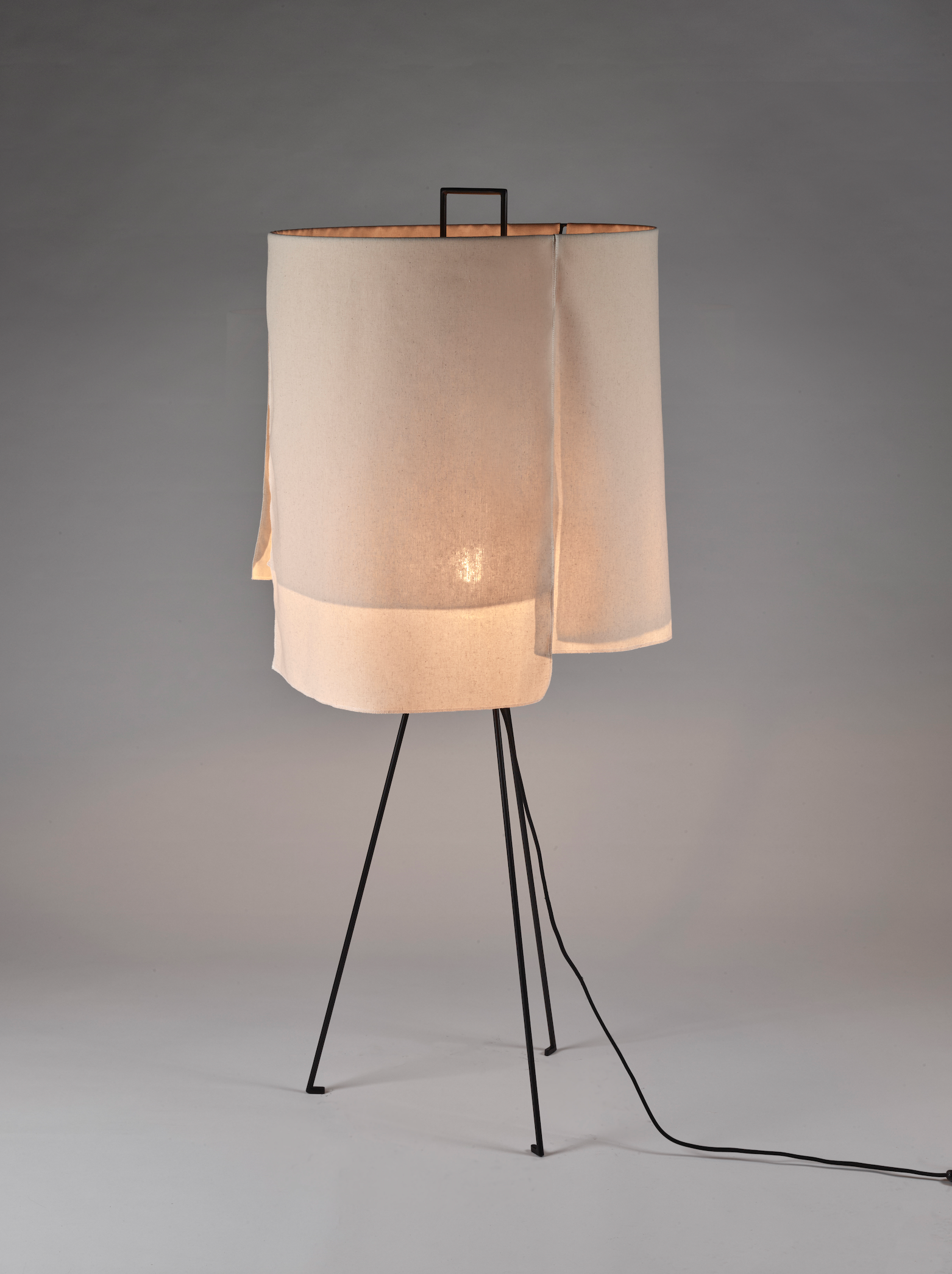 Staanlamp