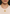 Amor Fati Necklace