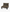 Lounge sofa - Bea Mombaers indoor