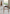 Chair rattan oak - walnut