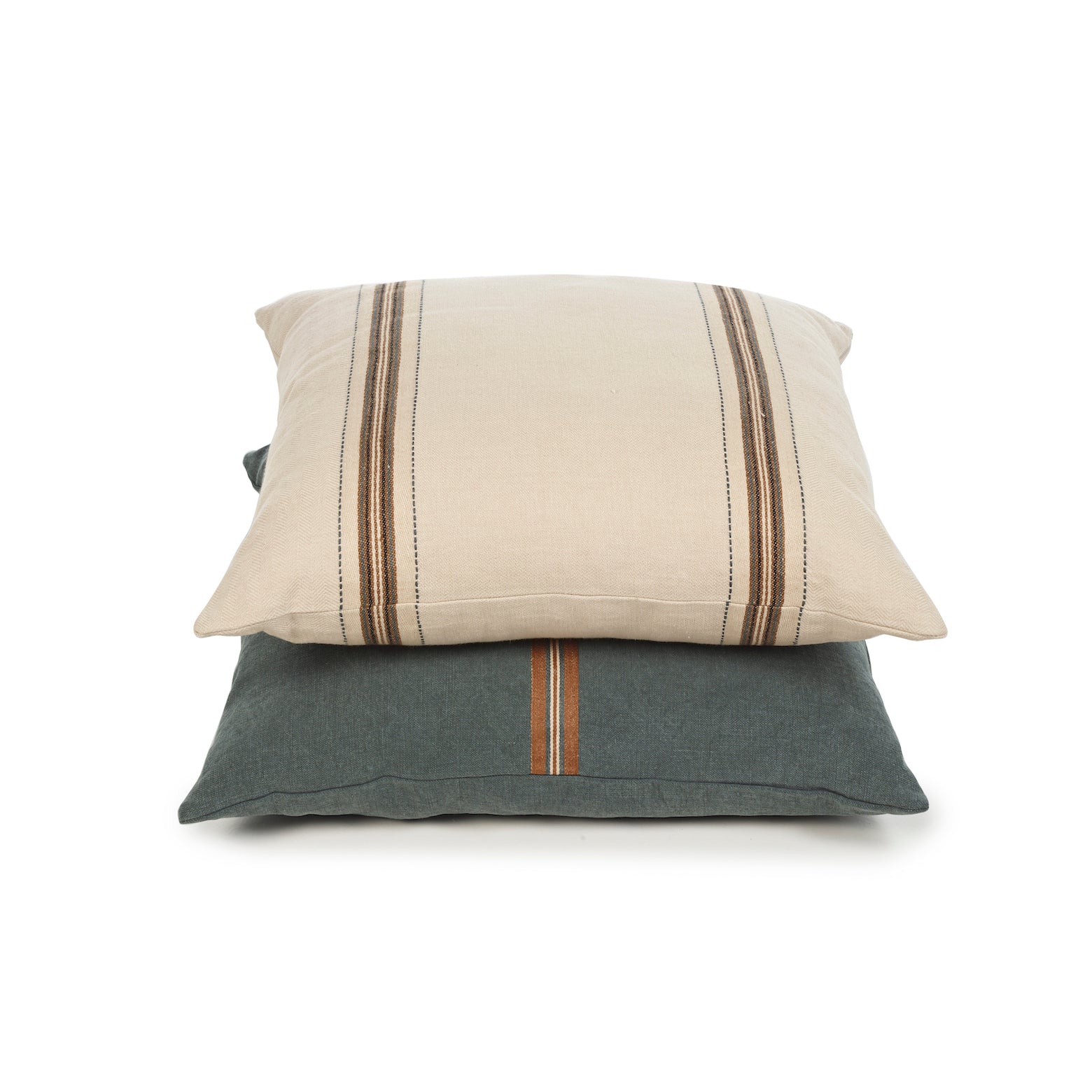 Kussen 50 x 50 Tinos