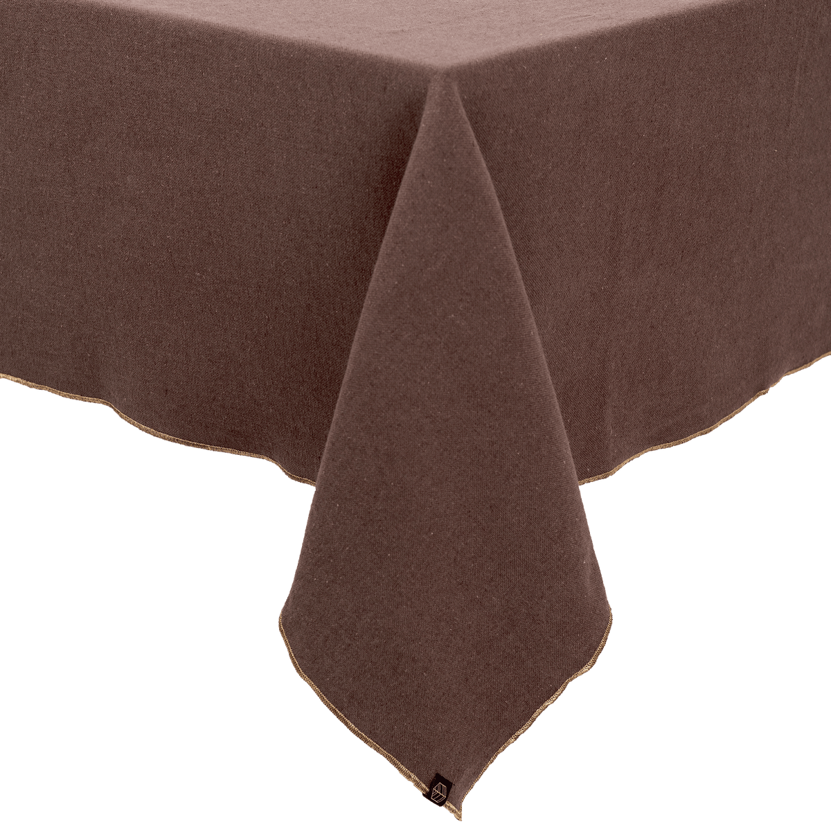 Tafelkleed Ganache
