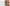 Great Escapes Latin America